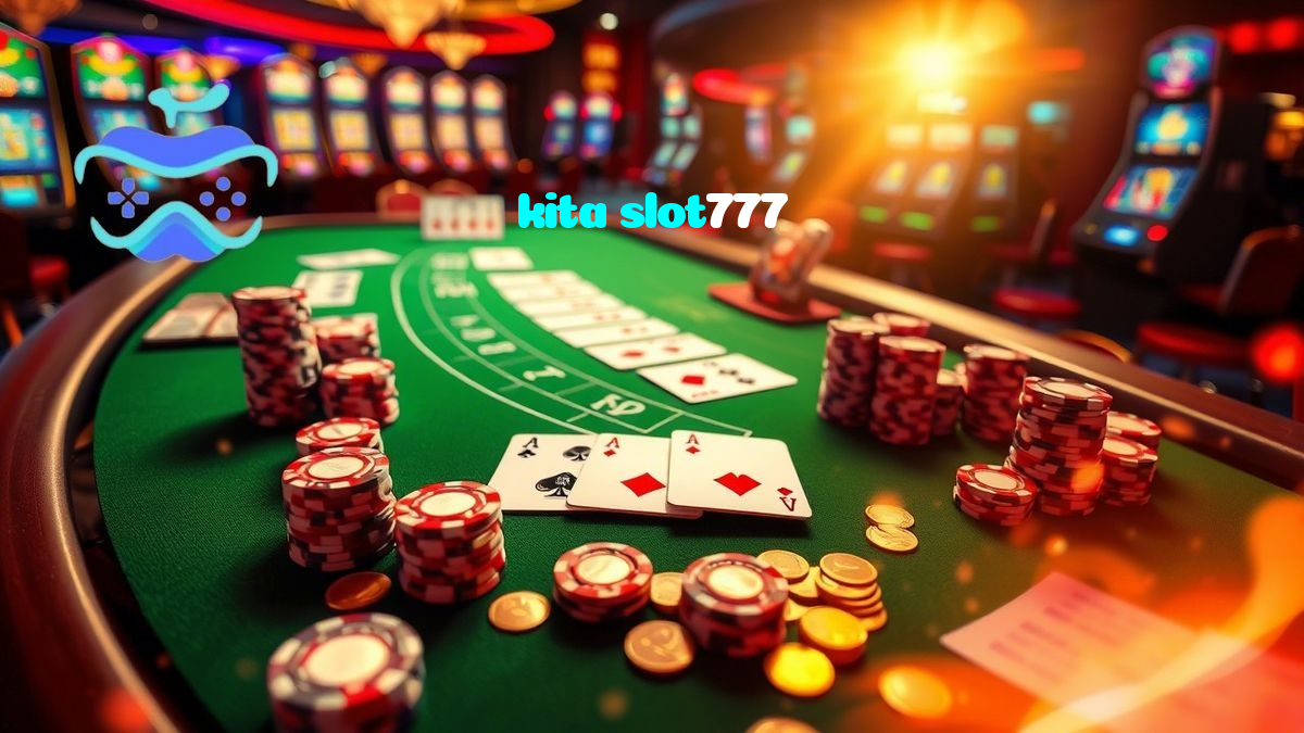 kita slot777 خوش آمدید بونس +600% پیشکش موبائل ایپ کے پروموشن سیکشن میں دکھائی دیتی ہے۔