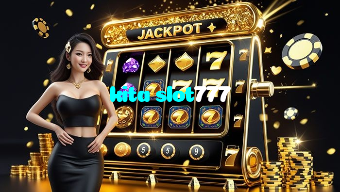making first deposit on kita slot777 website using local payment methods in Pakistan