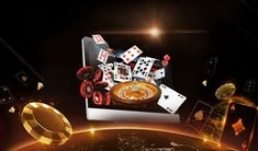 available types of kita slot777 bet including pre-match live express and system bets