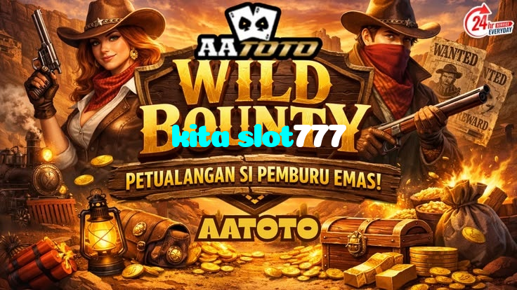kita slot777 casino presented on mobile device in Pakistan with slots and live games