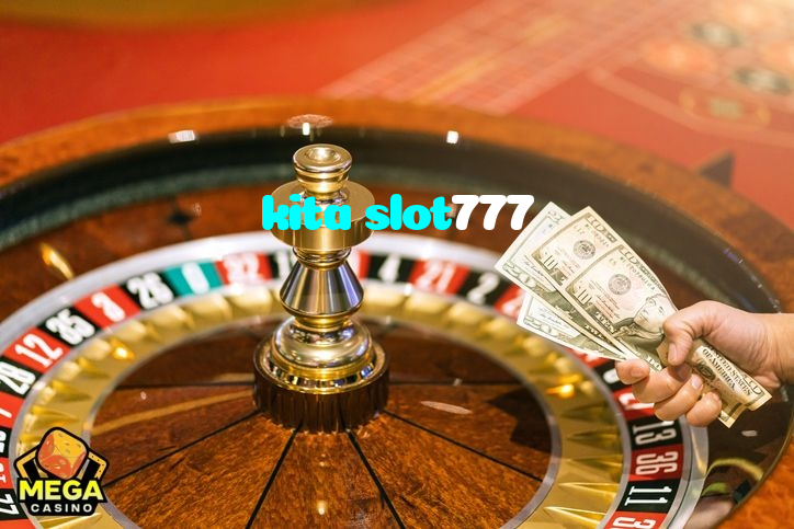 available types of kita slot777 bet including pre-match live express and system bets