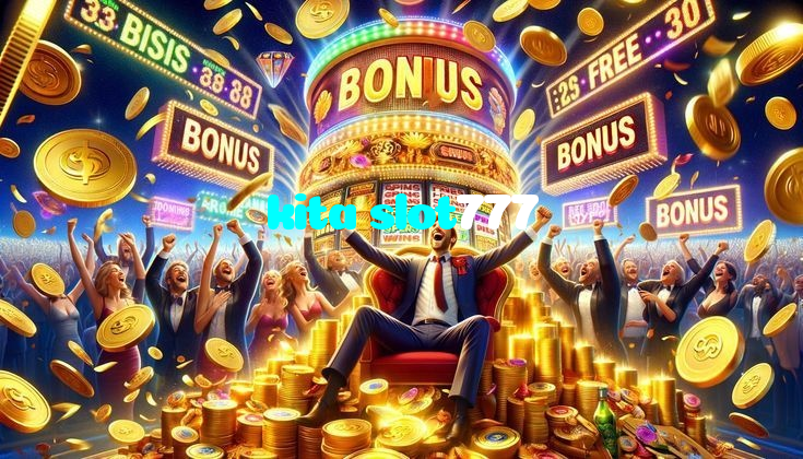 kita slot777 خوش آمدید بونس +600% پیشکش موبائل ایپ کے پروموشن سیکشن میں دکھائی دیتی ہے۔