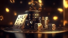 kita slot777 casino presented on mobile device in Pakistan with slots and live games