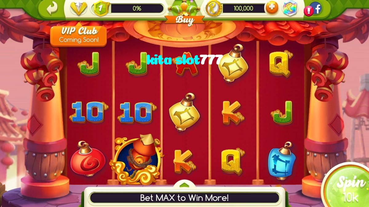 available types of kita slot777 bet including pre-match live express and system bets