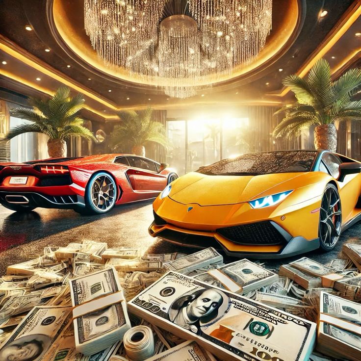 kita slot777 کیسینو میں لاٹری گیمز میں حصہ لیں۔