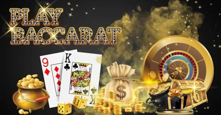 kita slot777 ویب سائٹ پر کریش گیمز - فوری گیمز دستیاب ہیں۔
